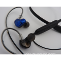 Bluetooth Over Ear Sport-Ohrhörer